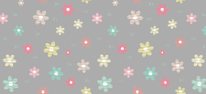 16oz Element-EN-1195